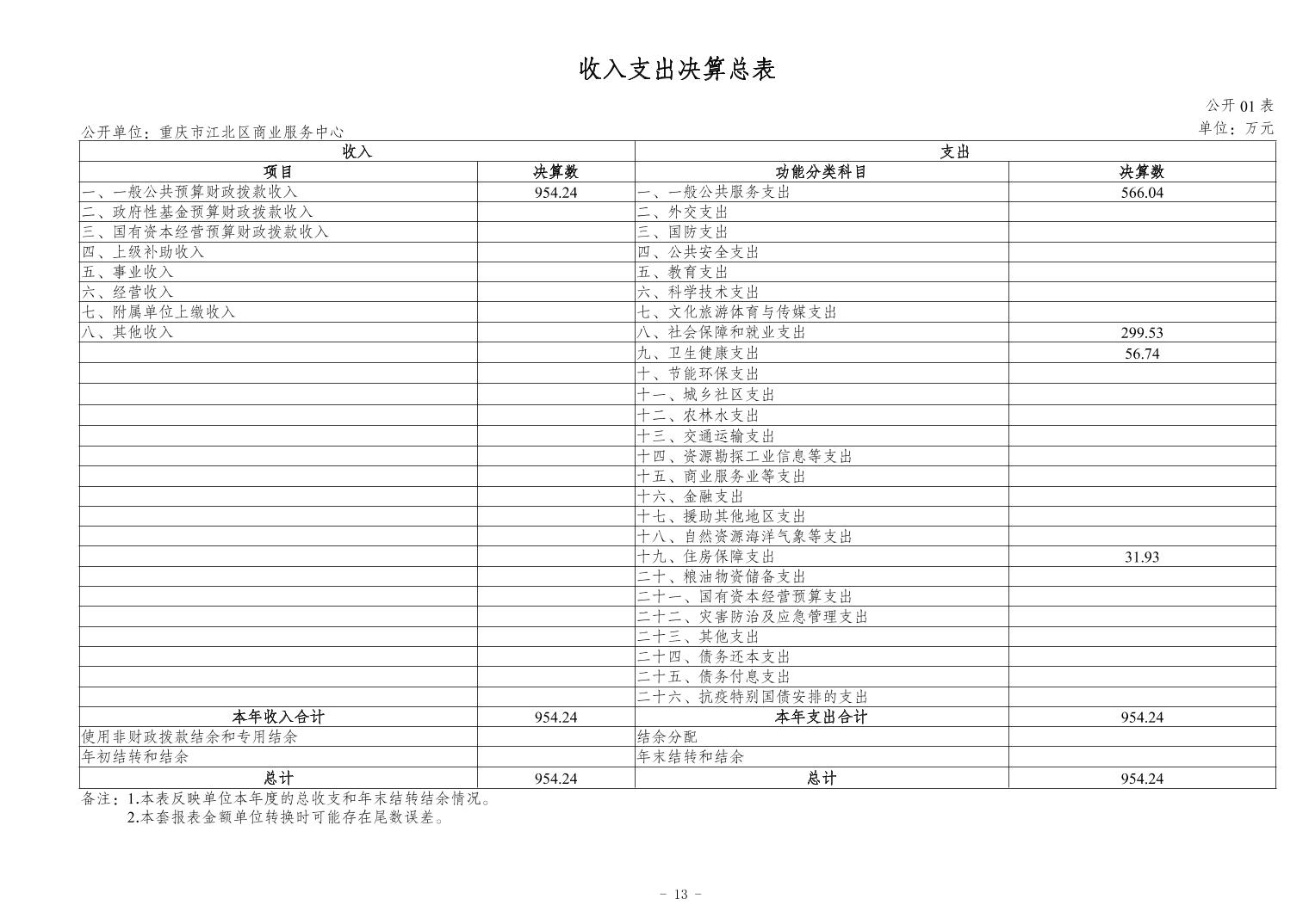 202411213c4d2589_12.jpg slots游戏