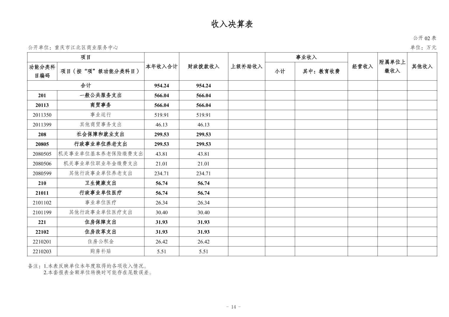 202411213c4d2589_13.jpg slots游戏