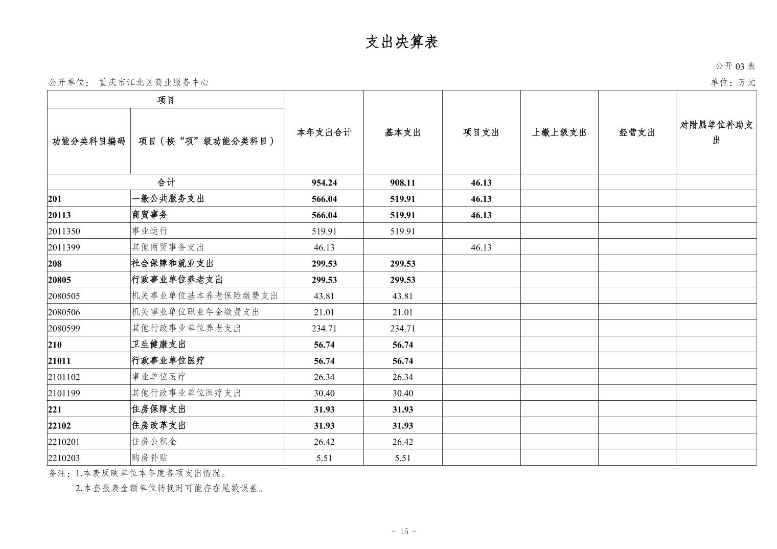 202411213c4d2589_14.jpg slots游戏