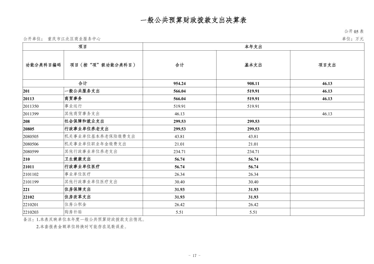 202411213c4d2589_16.jpg slots游戏