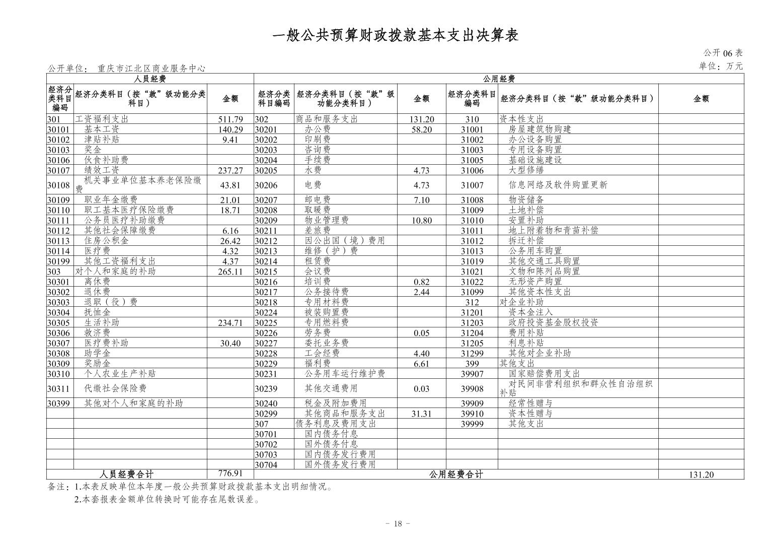202411213c4d2589_17.jpg slots游戏