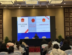 slots游戏