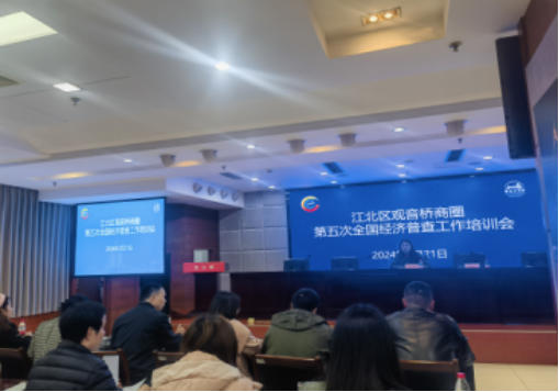 slots游戏