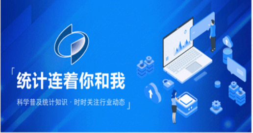 slots游戏