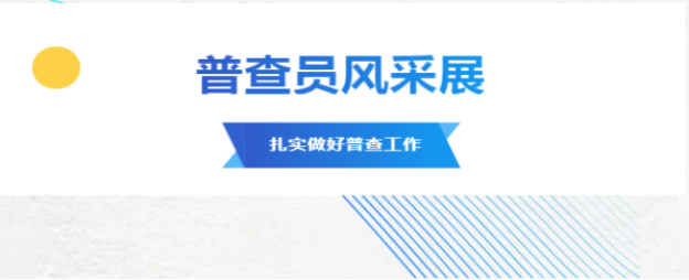 slots游戏