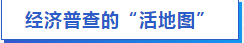 slots游戏