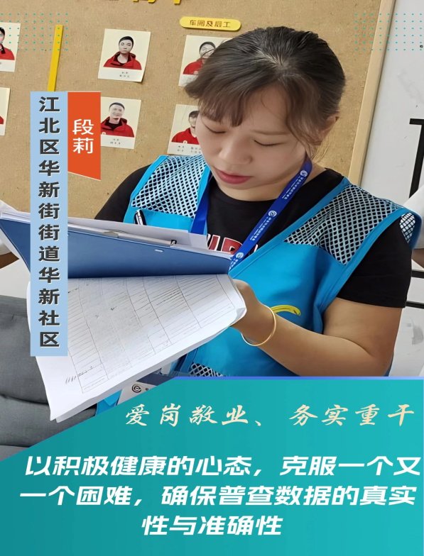 slots游戏