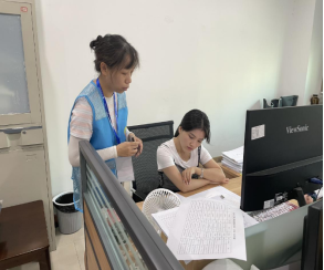 slots游戏