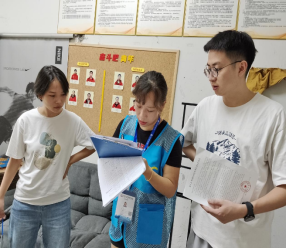 slots游戏