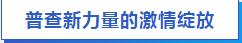 slots游戏