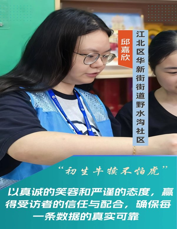 slots游戏