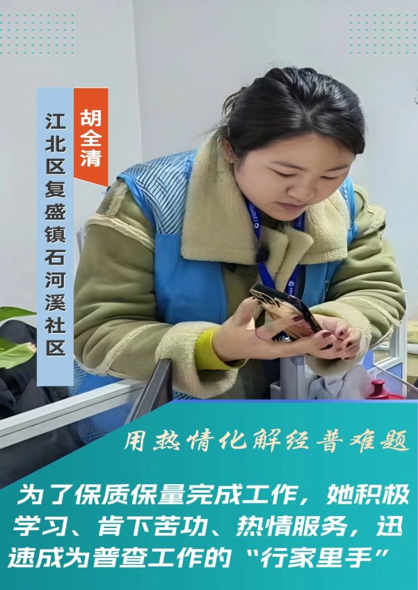 slots游戏