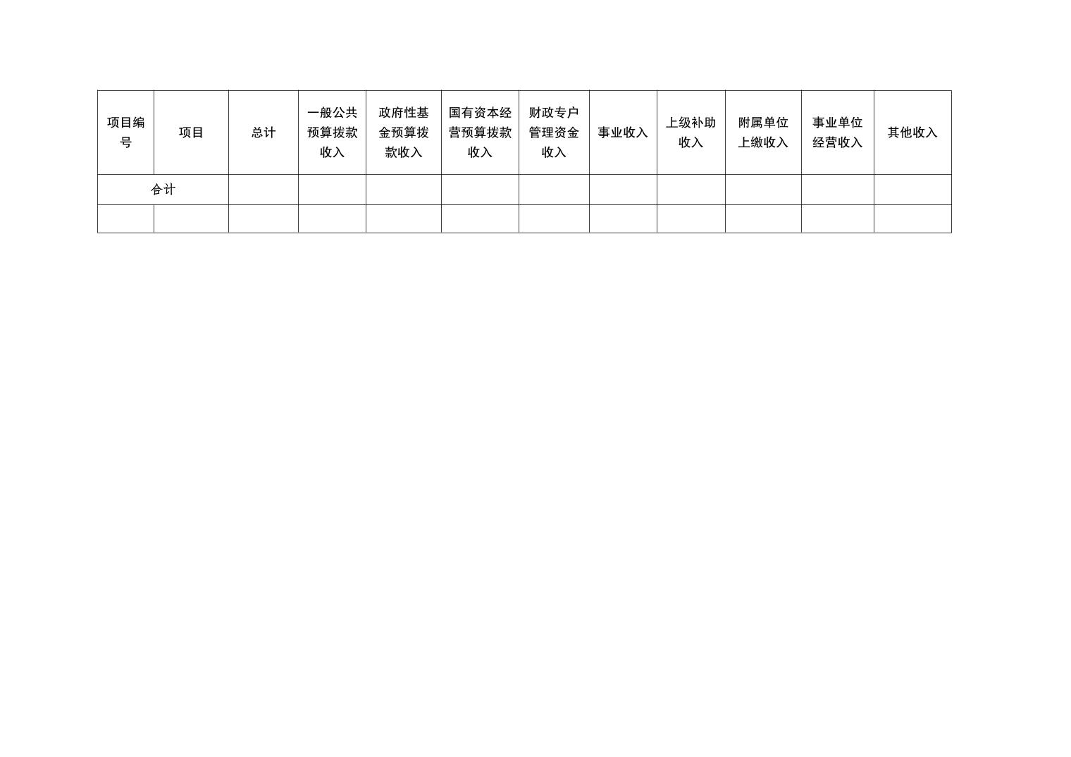 202502259ff9b66e_14.jpg slots游戏