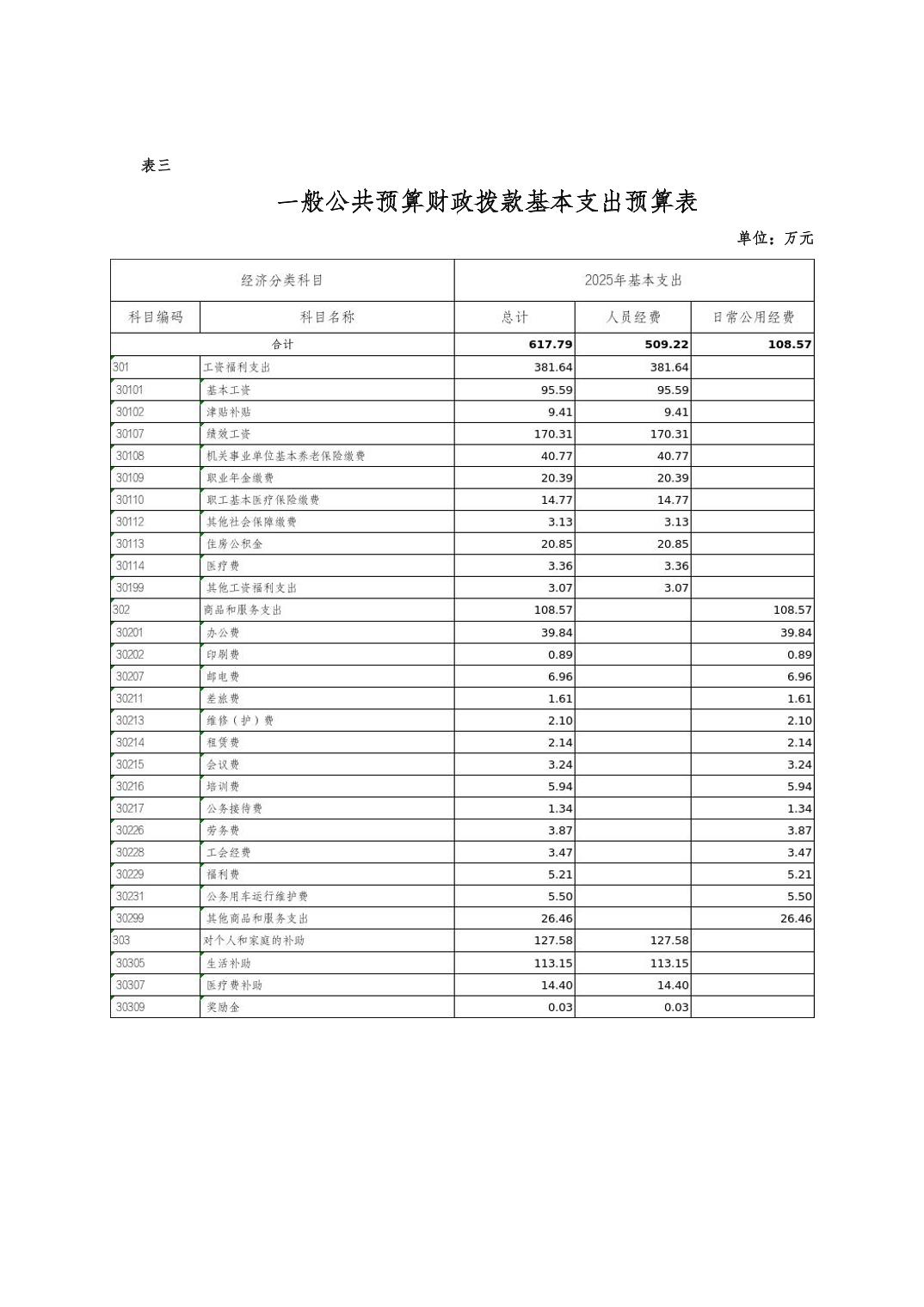 202502250685ccf1_5.jpg slots游戏