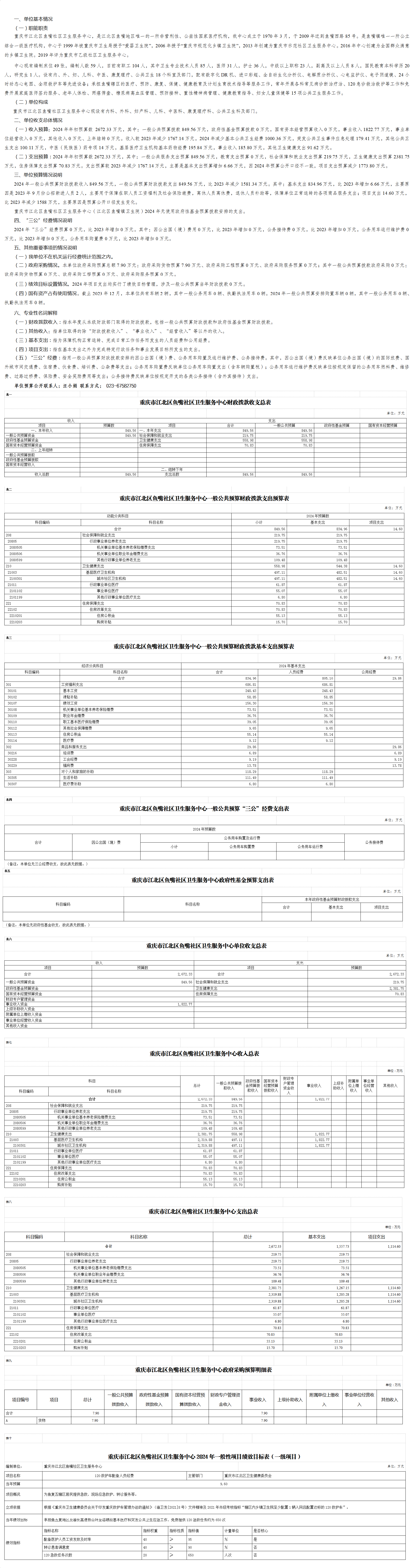 slots游戏