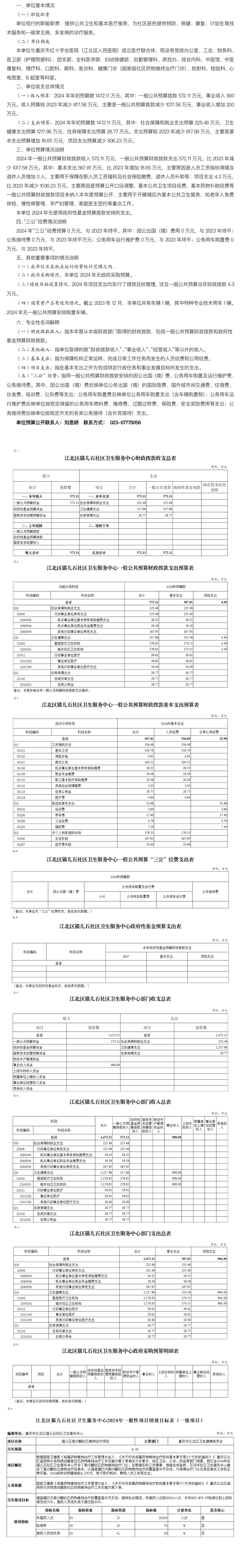 slots游戏