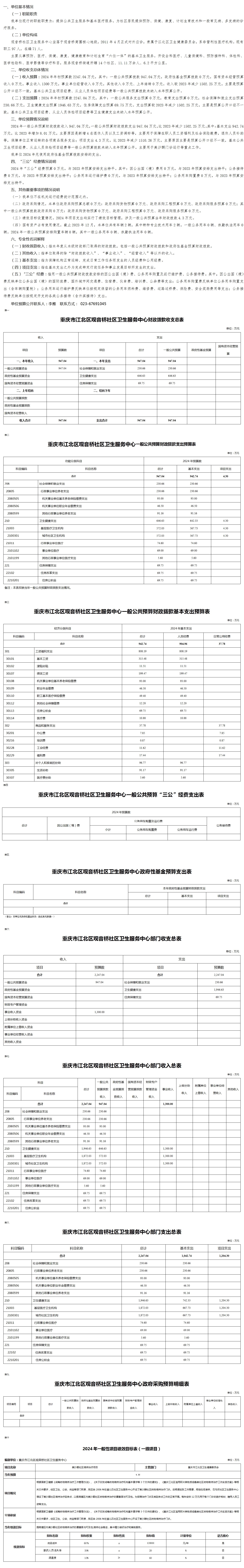 slots游戏