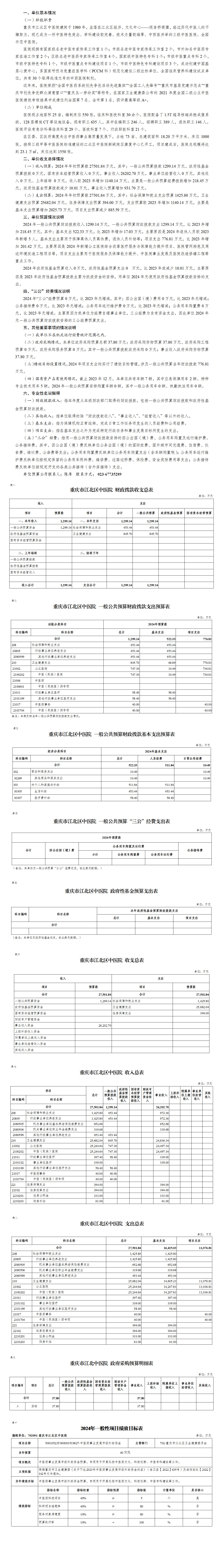 slots游戏