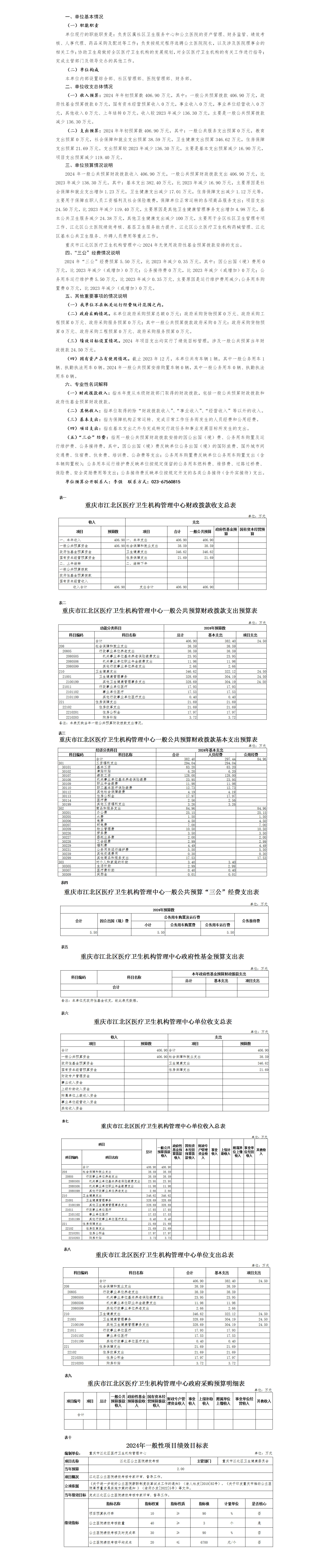 slots游戏