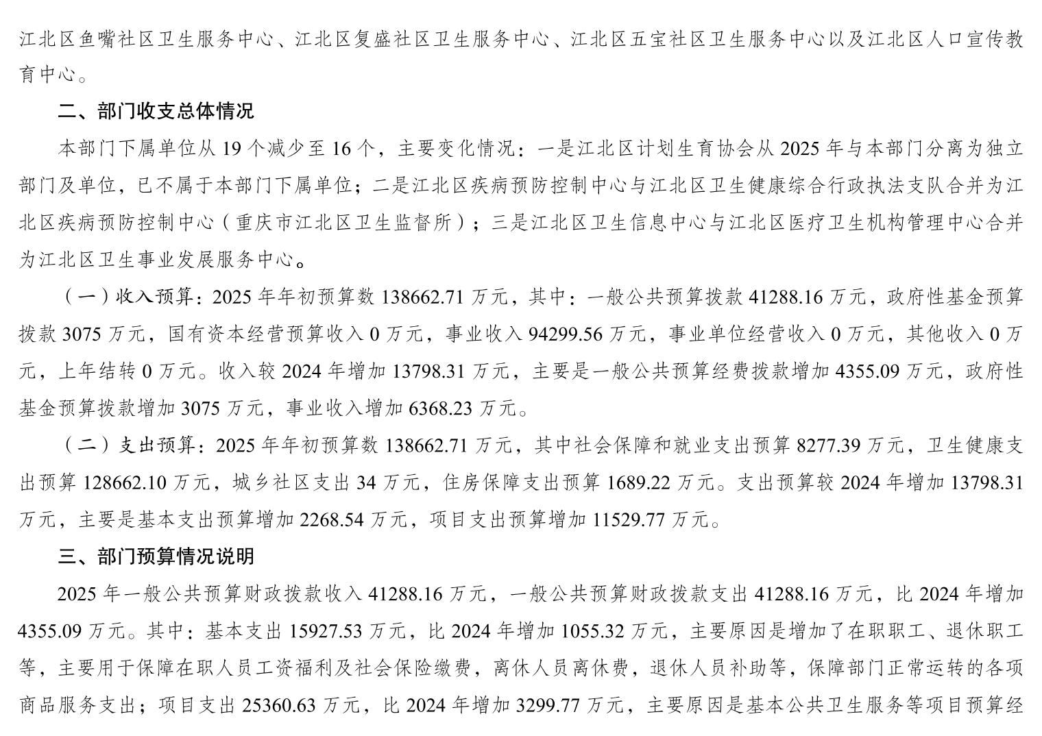 slots游戏