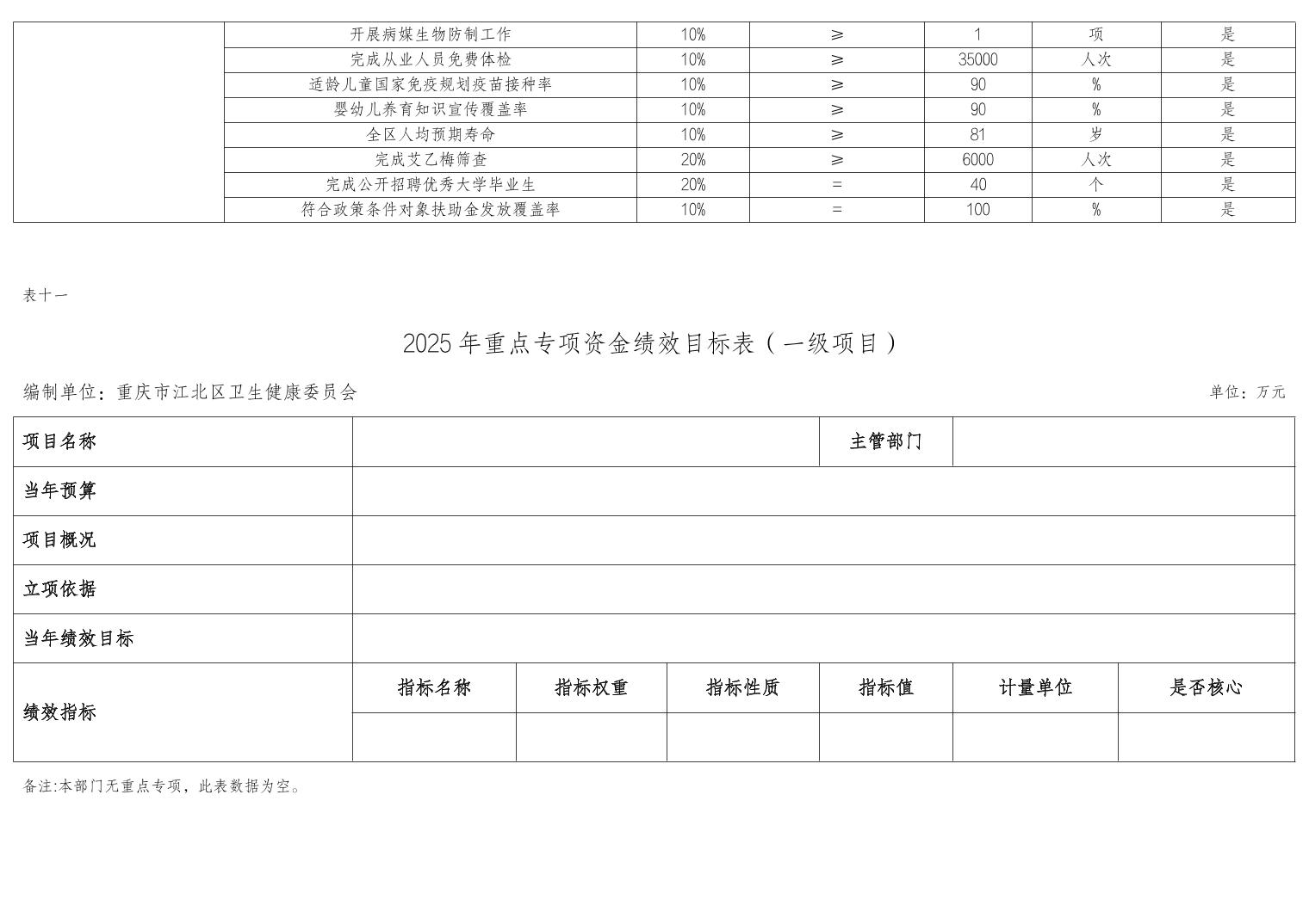 slots游戏