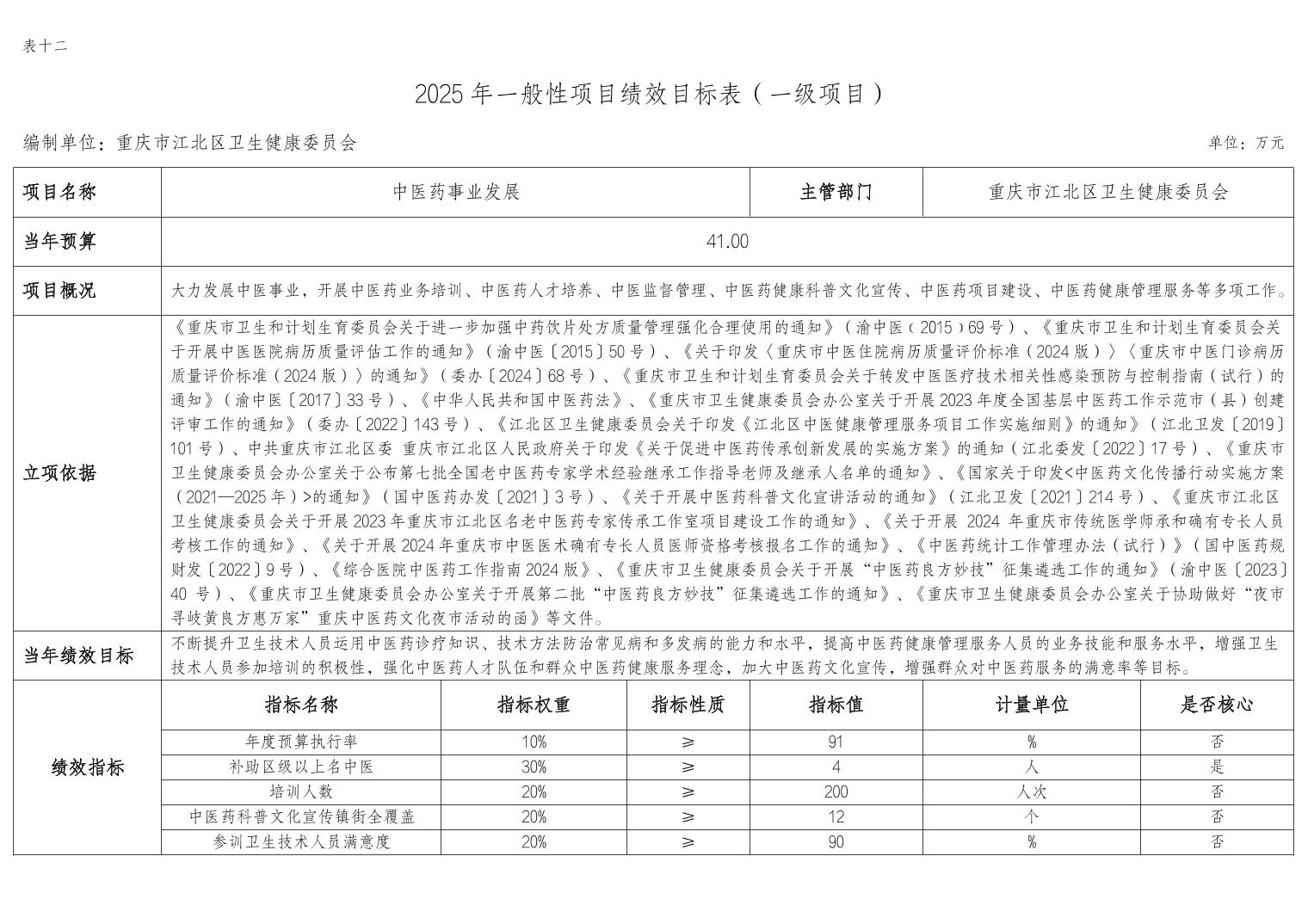slots游戏
