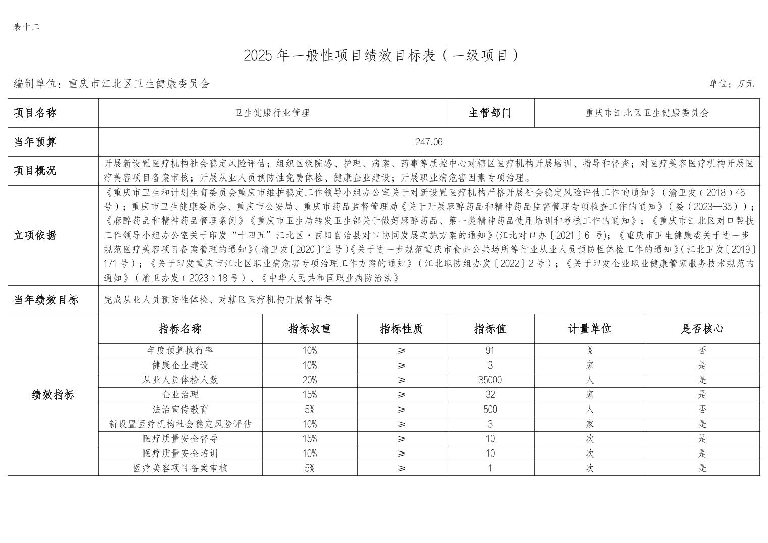 slots游戏