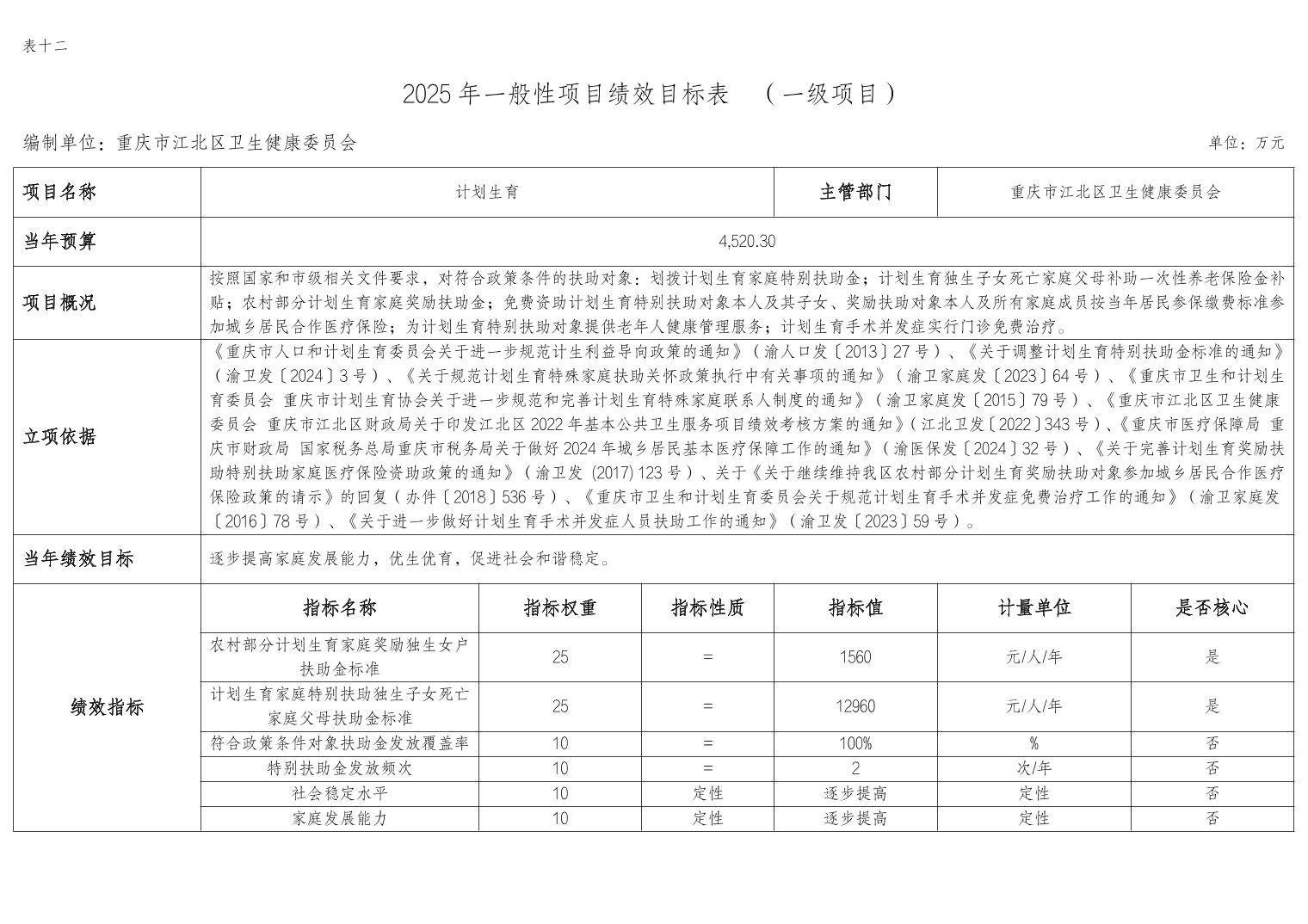 slots游戏