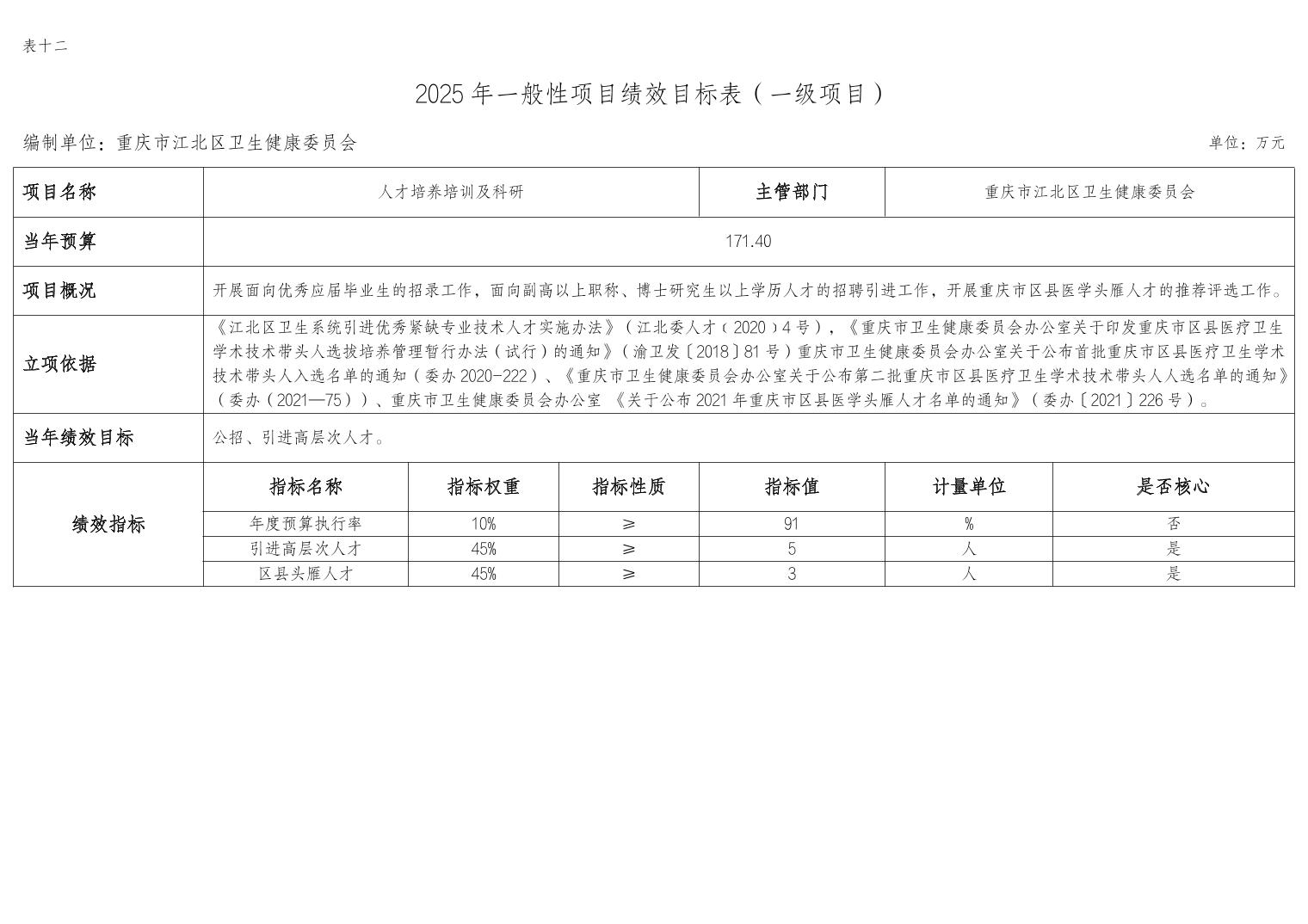 slots游戏