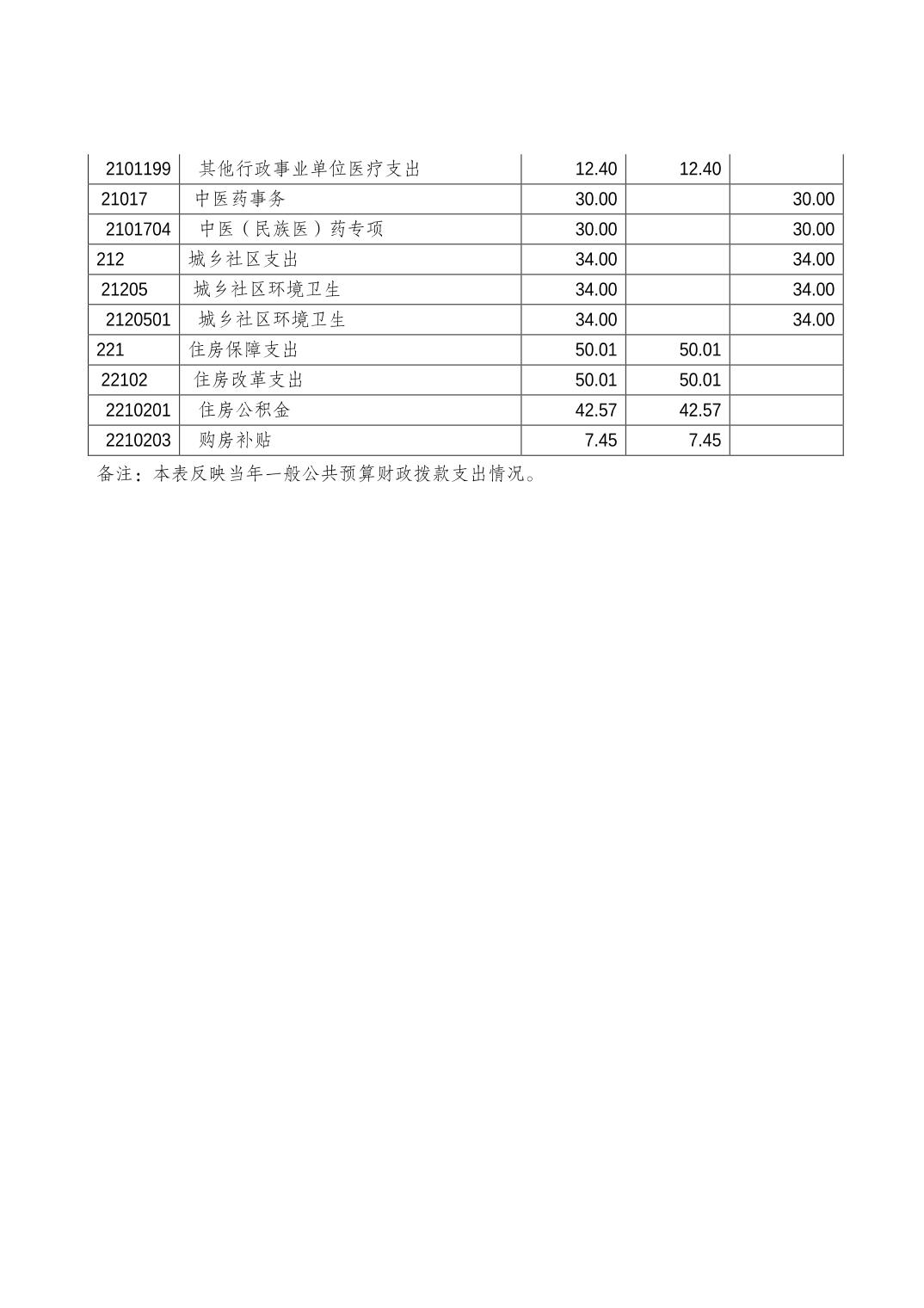 2025022806a2979a_8.jpg slots游戏