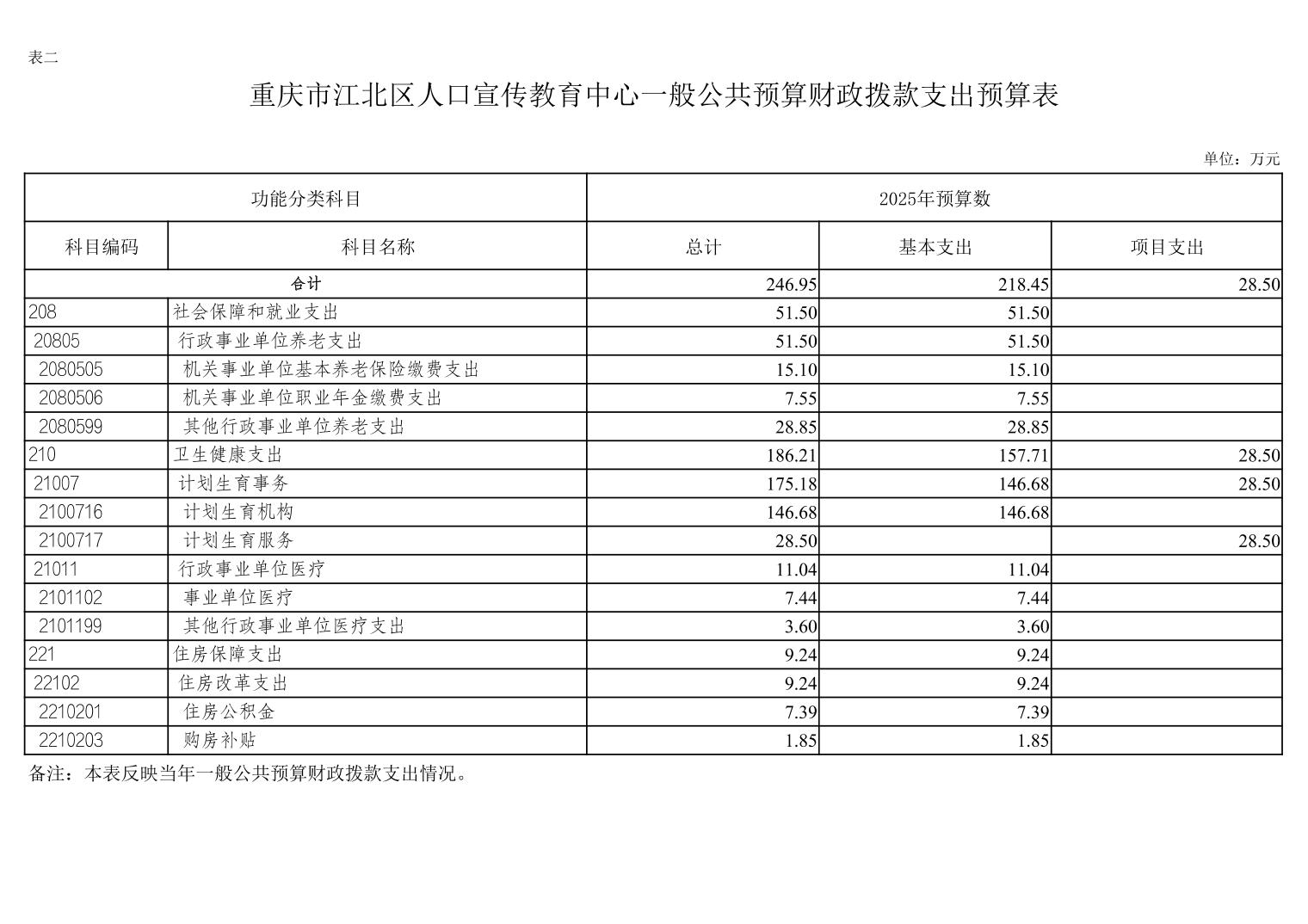 202502283d594c5e_5.jpg slots游戏