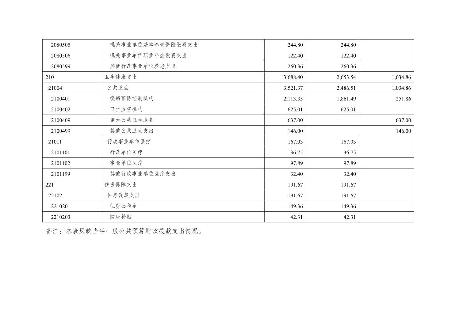 20250228027a4af1_7.jpg slots游戏