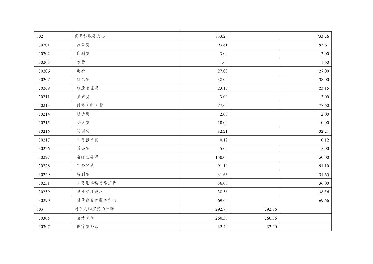 20250228027a4af1_9.jpg slots游戏