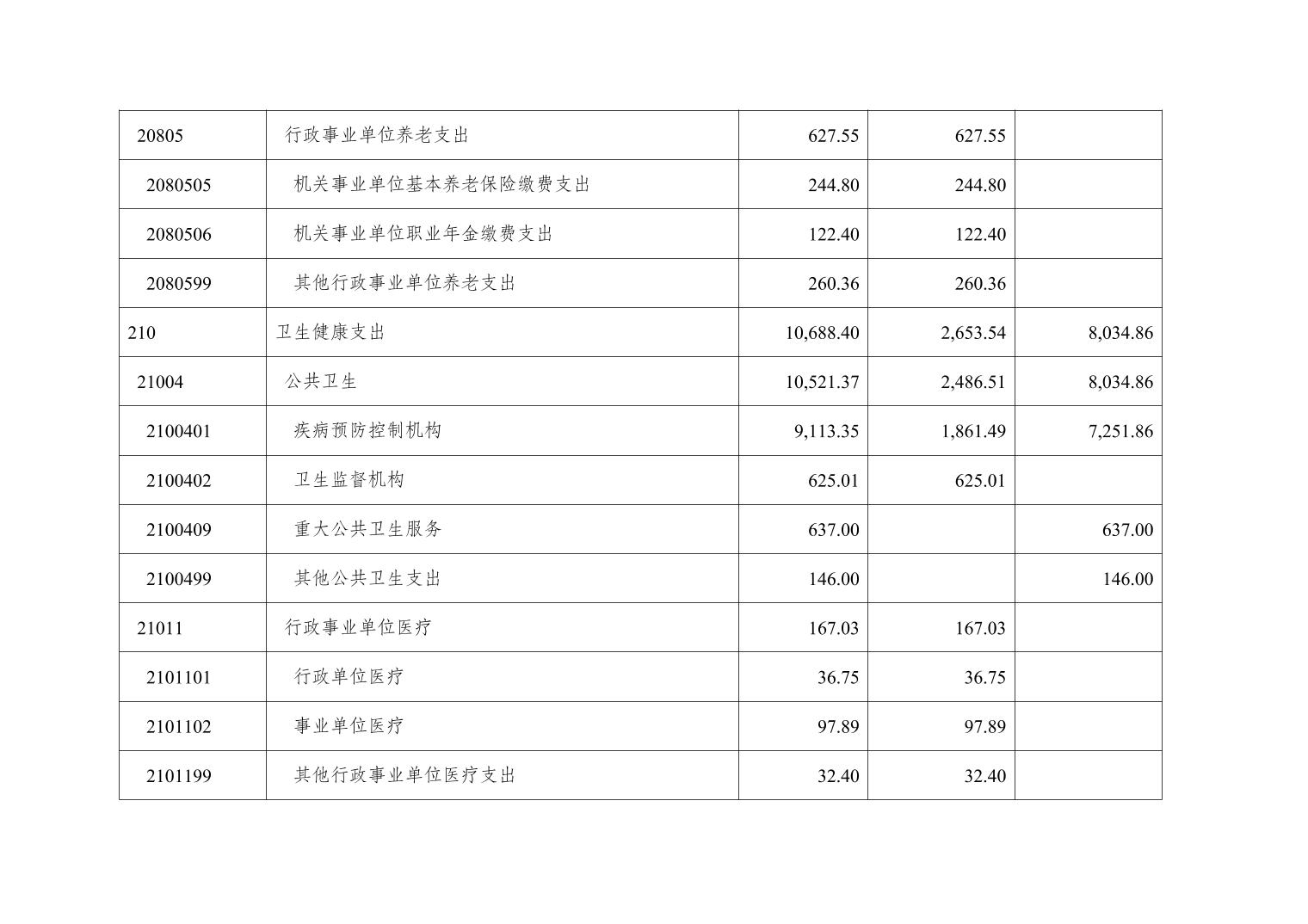 20250228027a4af1_15.jpg slots游戏