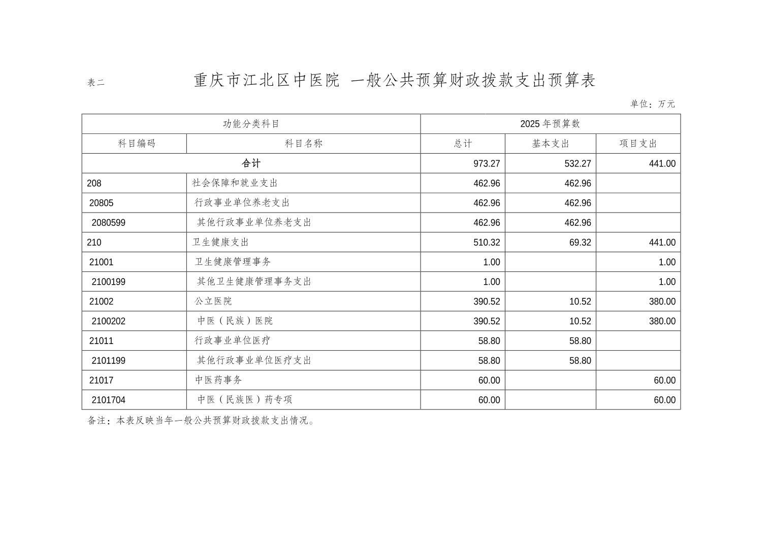 20250228ceb6b0be_6.jpg slots游戏