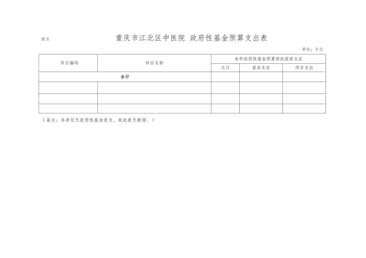 20250228ceb6b0be_9.jpg slots游戏