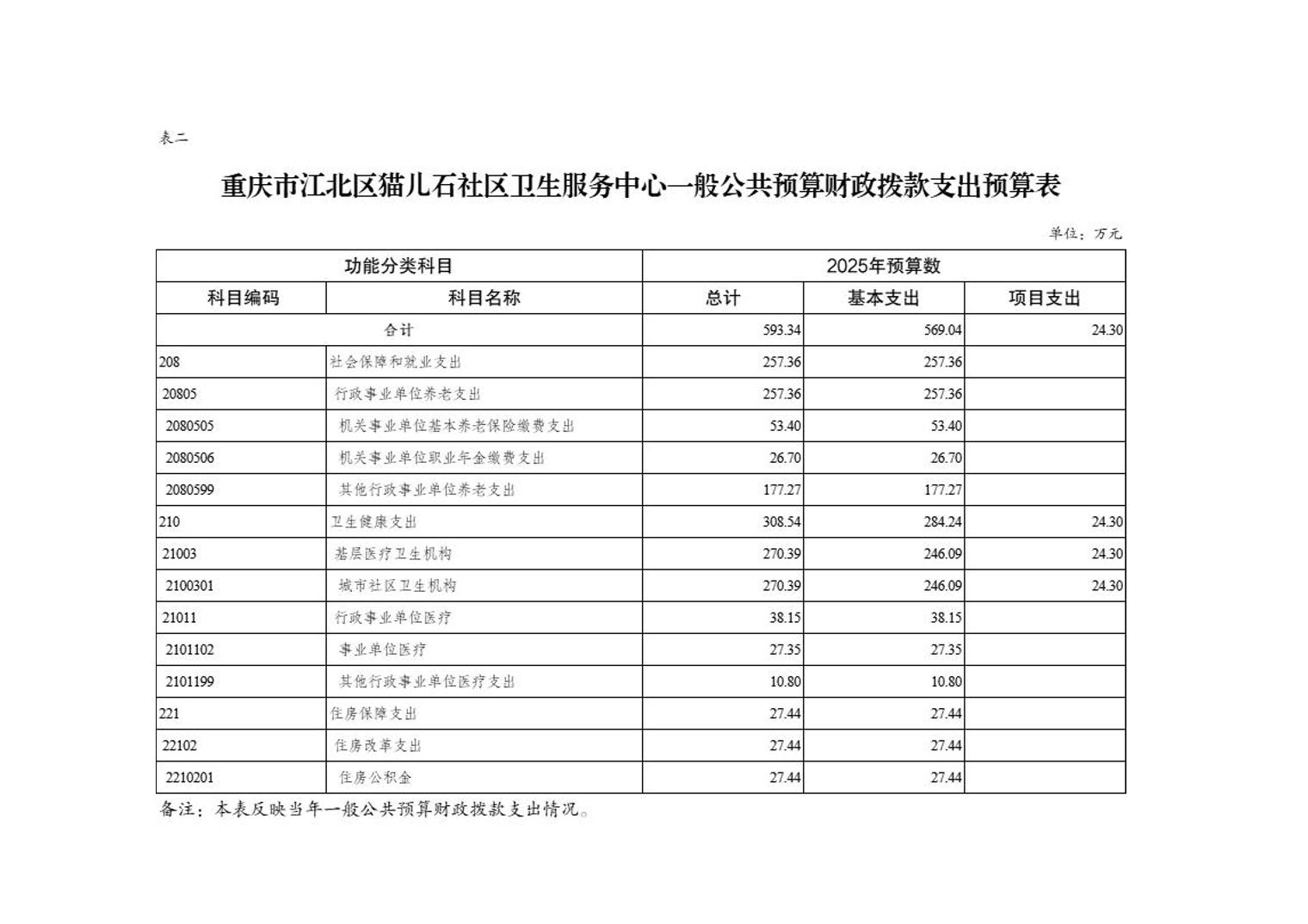 20250228a3c51bc0_5.jpg slots游戏