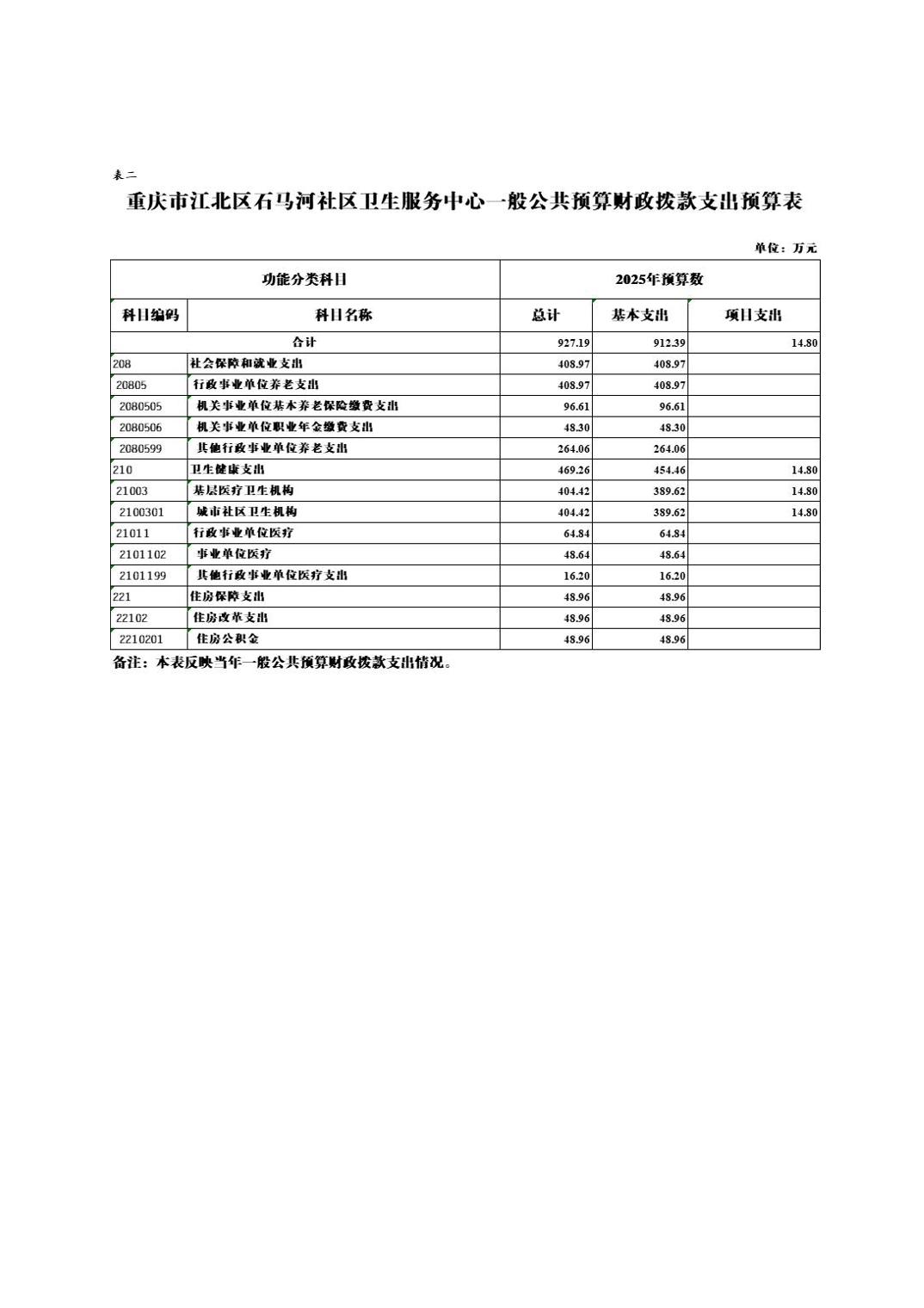 2025022865c996b5_5.jpg slots游戏