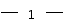 slots游戏
