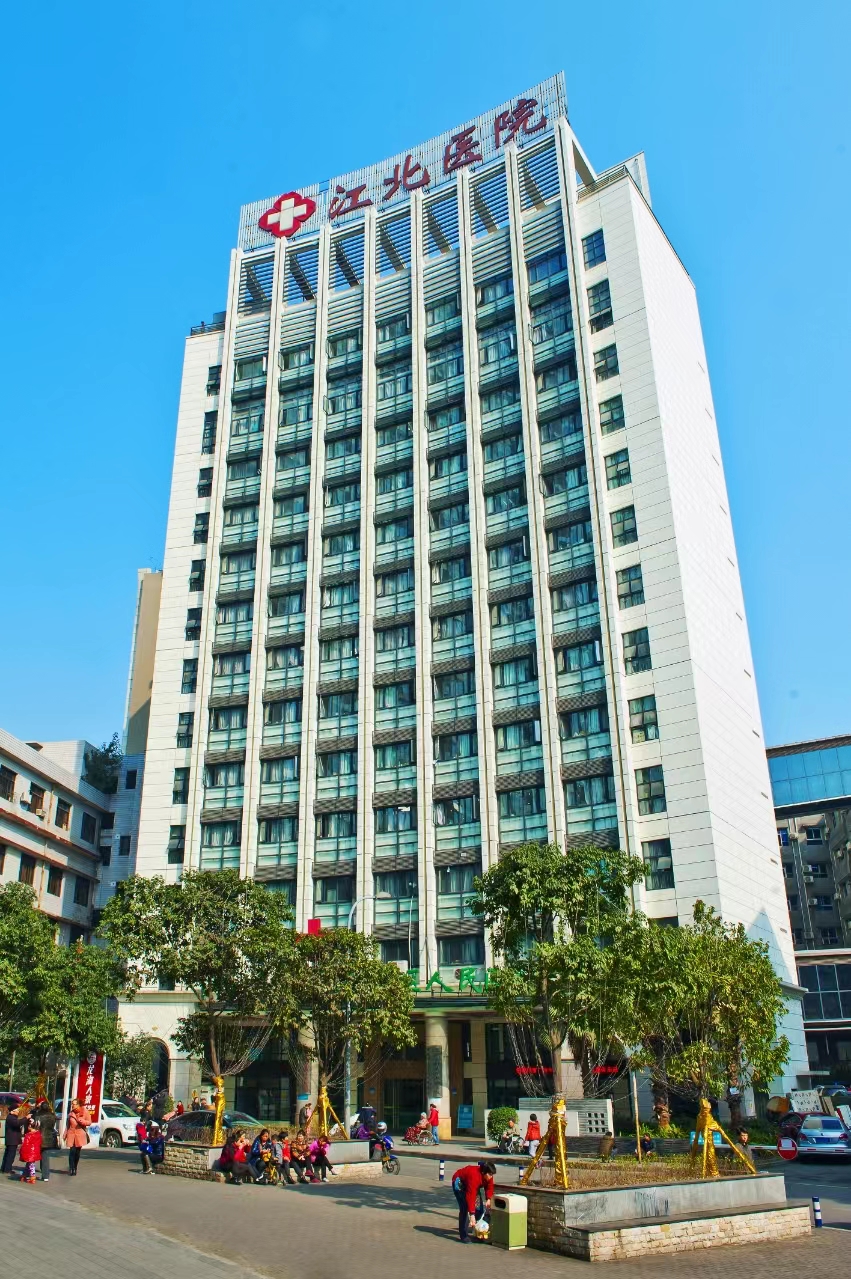 slots游戏