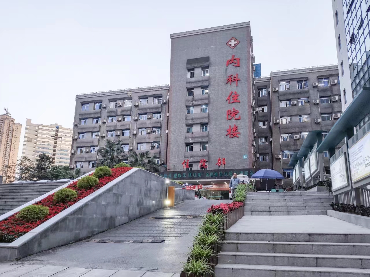 slots游戏