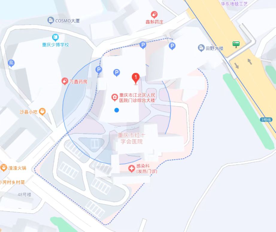 slots游戏