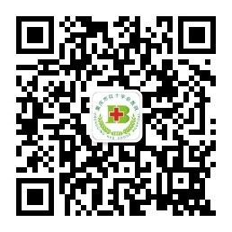 slots游戏