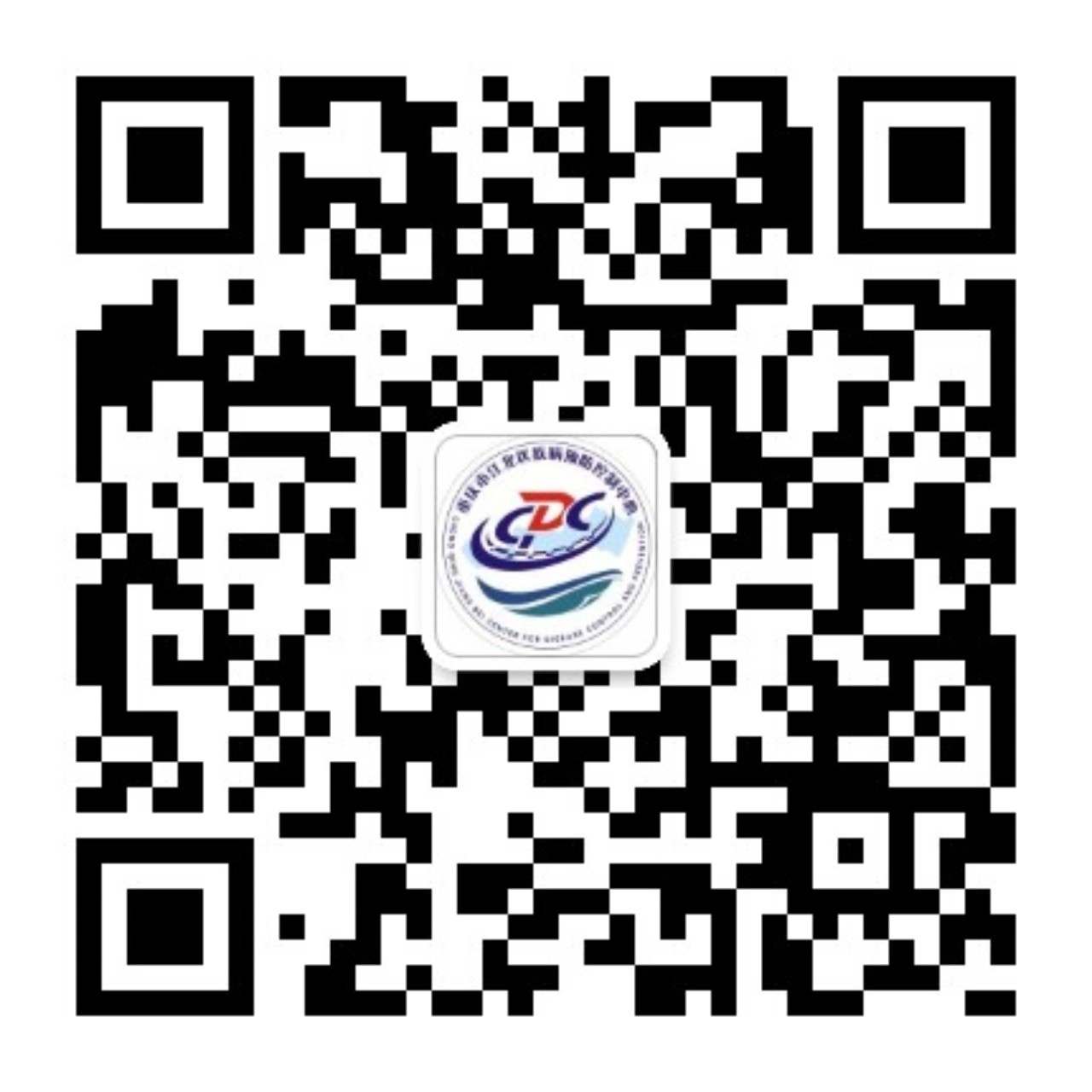 slots游戏