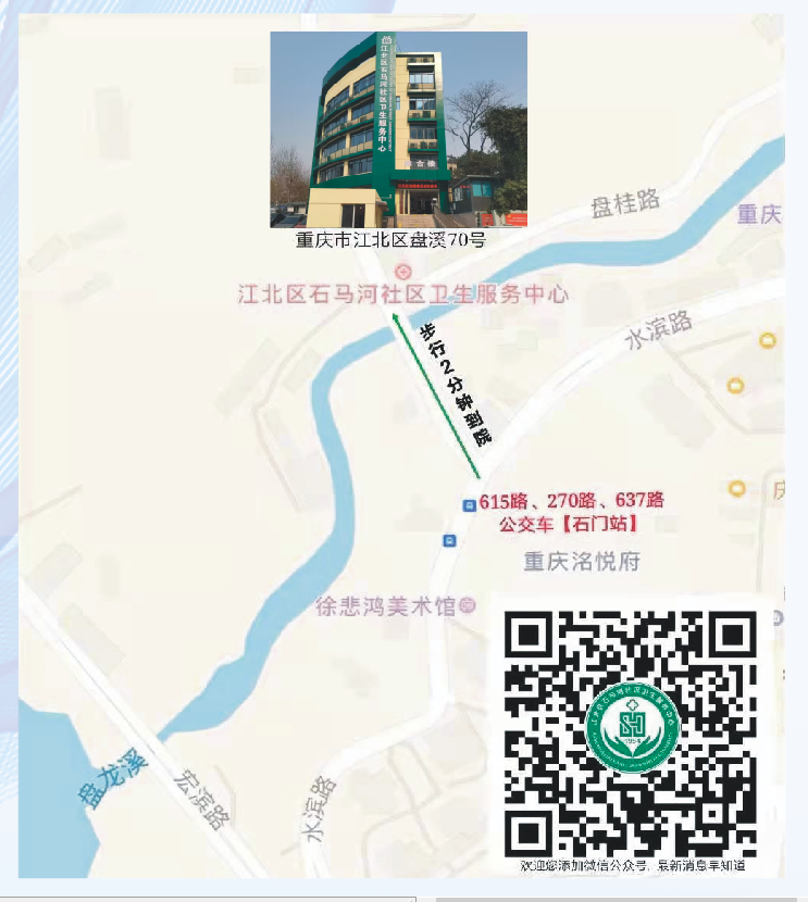 slots游戏
