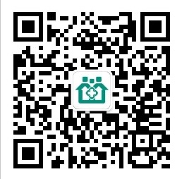 slots游戏