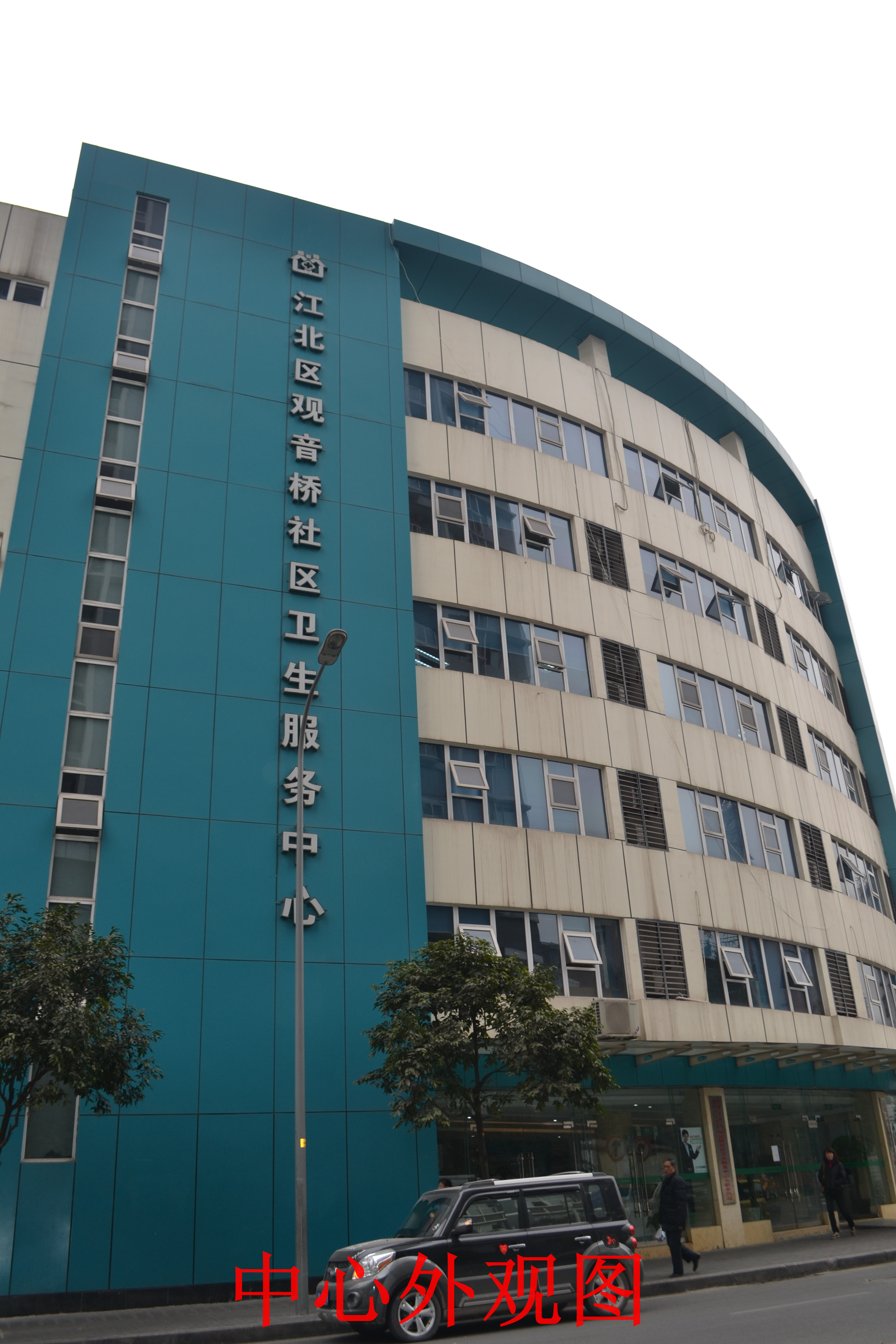 slots游戏