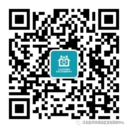 slots游戏