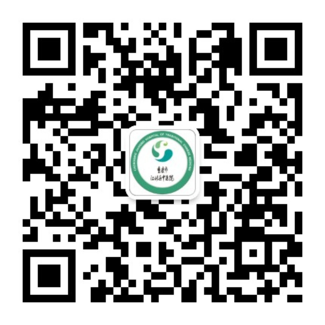 slots游戏