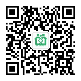 slots游戏